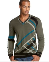 pulli_h (7).jpg